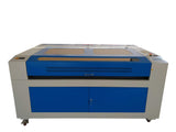 HQ1610 Laser Engraver Cutter